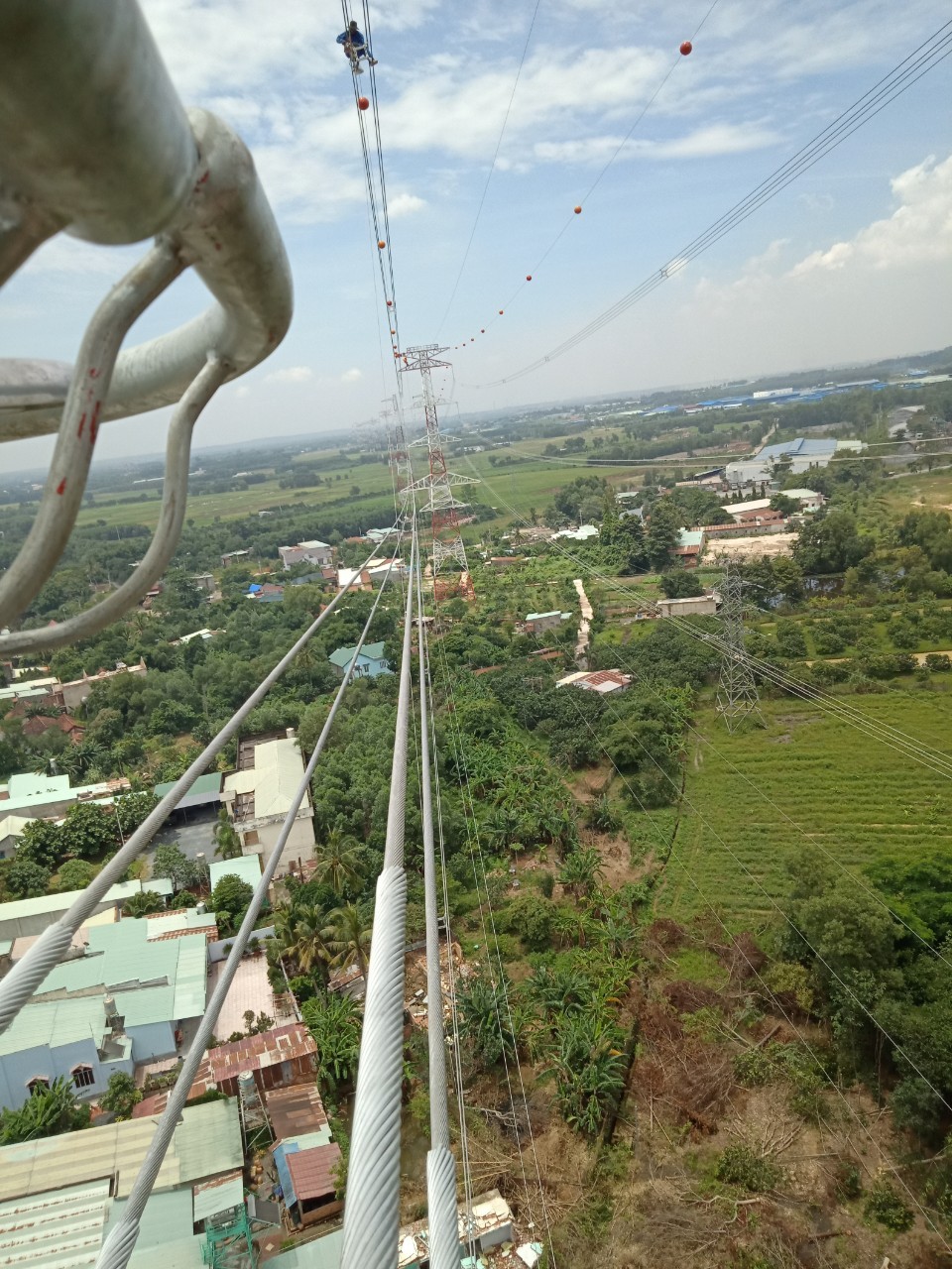 xaylapdienmiennam.com.vn