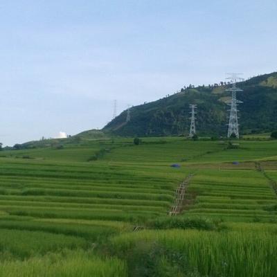 GIẤY ĐỀ NGHỊ ỨNG CỬ THÀNH VIÊN BAN KIỂM SOÁT NHIỆM KỲ 2021 - 2026