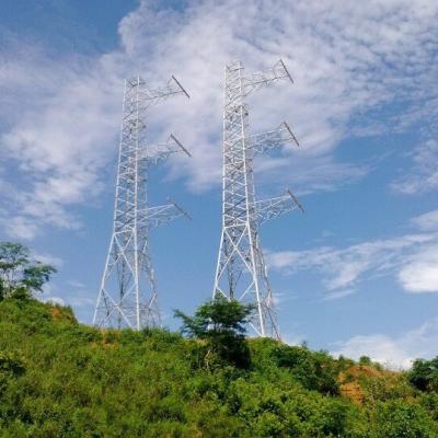 BỘ THƯ MỜI THAM DỰ ĐẠI HỘI ĐỒNG CỔ ĐÔNG THƯỜNG NIÊN 2021