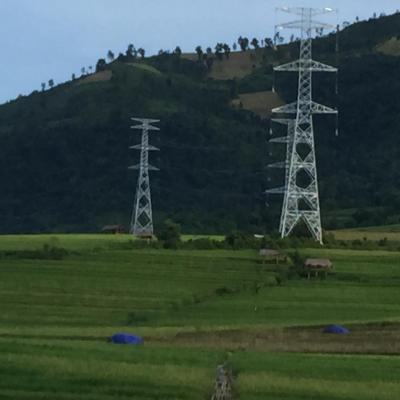 Quy chế Tổ chức Đại Hội Đồng Cổ Đông thường niên năm 2021