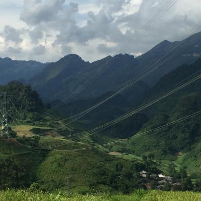 Điiều lệ Công ty