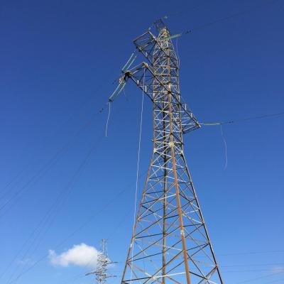 GIẤY ĐỀ NGHỊ TỰ ĐỀ CỬ THÀNH VIÊN BAN KIỂM SOÁT NHIỆM KỲ 2021 - 2026