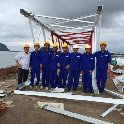 TUYỂN DỤNG NHÂN SỰ