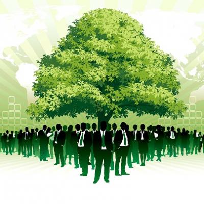 GIẤY ĐỀ NGHỊ ĐỀ CỬ THÀNH VIÊN HỘI ĐỒNG QUẢN TRỊ NHIỆM KỲ 2021 - 2026